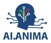 AI.ANIMA